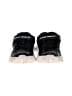 Under Armour Black Sneakers Size 2 (youth) - photo 2