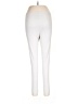 VSX Sport White Active Pants Size M - photo 2