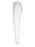 VSX Sport White Active Pants Size M - photo 5