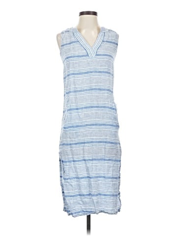 Helen Jon Casual Dress (view 1)