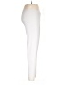 VSX Sport White Active Pants Size M - photo 4