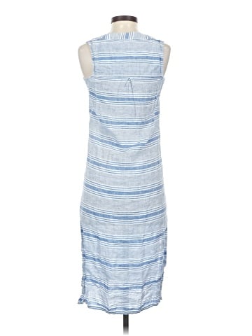 Helen Jon Casual Dress (view 2)