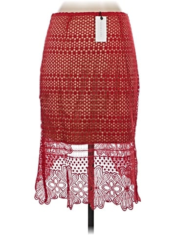 Sugar Lips Casual Skirt (view 2)