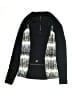 Athleta Black Long Sleeve Top Size XS - photo 2