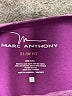 Marc Anthony 100% Cotton Purple Active T-Shirt Size S - photo 7