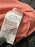 Unbranded Pink Active T-Shirt Size 2X - photo 8