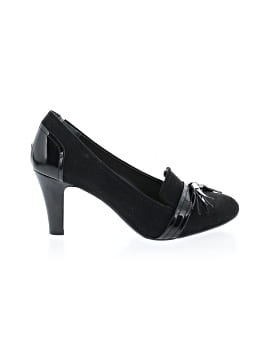 Giani Bernini Heels