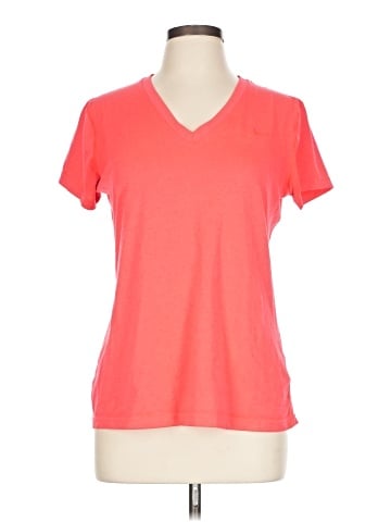 Nike Short Sleeve T-Shirt (view 1)