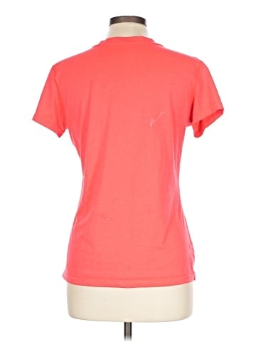 Nike Short Sleeve T-Shirt (view 2)