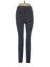 Gap Fit Blue Active Pants Size L - photo 1