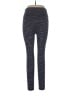 Gap Fit Blue Active Pants Size L - photo 2