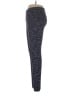 Gap Fit Blue Active Pants Size L - photo 5