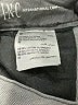 Inc Denim Stars Gray Jeans Size 14 - photo 8