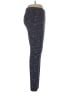 Gap Fit Blue Active Pants Size L - photo 4