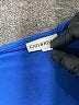 Catherines Blue Casual Dress Size 1X (estimated) - photo 7