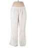 Old Navy Ivory Casual Pants Size XL - photo 1