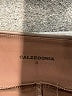 Calzedonia Brown Active Pants Size S - photo 7
