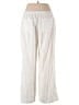 Old Navy Ivory Casual Pants Size XL - photo 2