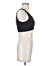 Aerie Black Tank Top Size S - photo 4