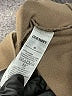 Old Navy Brown Active Pants Size M - photo 7