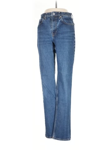 Everlane Jeans (view 1)
