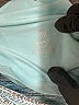 MPG Blue Romper Size L - photo 6