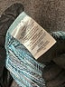 MPG Blue Romper Size L - photo 7