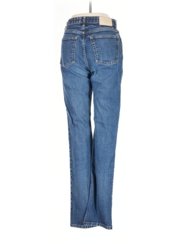 Everlane Jeans (view 2)