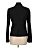 Gap Black Blazer Size 10 - photo 2