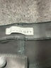 Ann Taylor LOFT Black Jeggings Size 31 waist - photo 7