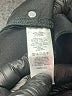 Ann Taylor LOFT Black Jeggings Size 31 waist - photo 8