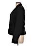 Gap Black Blazer Size 10 - photo 5