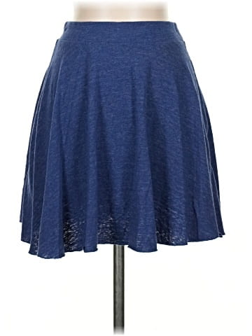 Victoria's Secret Casual Skirt (view 1)