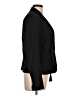 Gap Black Blazer Size 10 - photo 4
