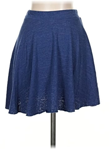 Victoria's Secret Casual Skirt (view 2)