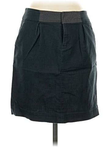 Mossimo Casual Skirt (view 1)