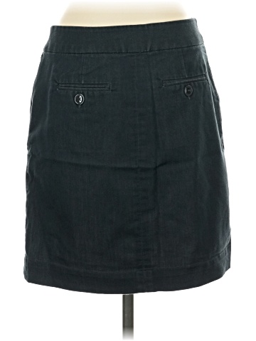 Mossimo Casual Skirt (view 2)
