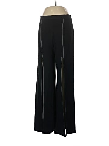 Alexis Dress Pants (view 1)