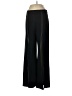 Alexis Black Dress Pants Size L - photo 1