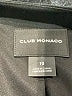 Club Monaco Black Blazer Size 10 - photo 6