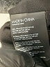 Club Monaco Black Blazer Size 10 - photo 7
