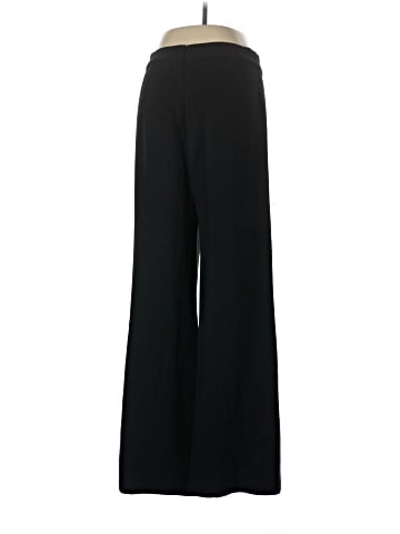 Alexis Dress Pants (view 2)