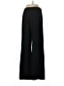 Alexis Black Dress Pants Size L - photo 2