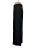 Alexis Black Dress Pants Size L - photo 5