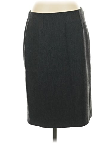Barneys New York Formal Skirt (view 1)