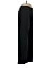 Alexis Black Dress Pants Size L - photo 4