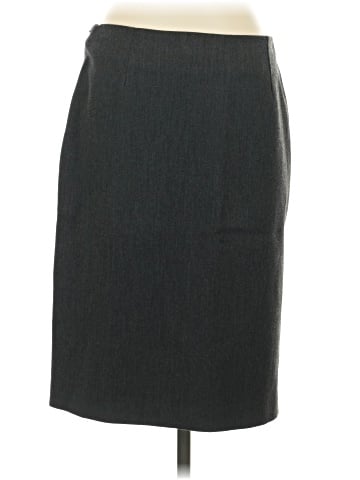 Barneys New York Formal Skirt (view 2)