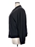 Soma Solid Blue Track Jacket Size XXL - photo 5