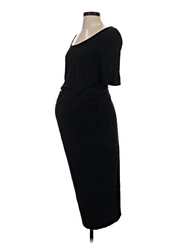 Old Navy - Maternity Casual Dress (view 1)