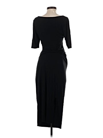Old Navy - Maternity Casual Dress (view 2)